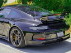 Thumbnail Photo 8 for 2015 Porsche 911